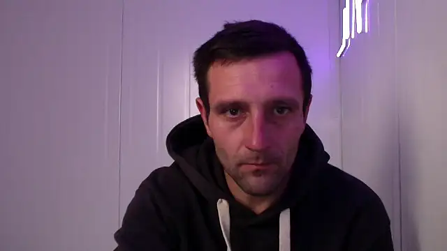 Snapshot of serjdj90 chatting on 10.03.25 serjdj90 online show from 10.03.25