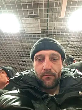 serjdj90 online show from 02.25.26