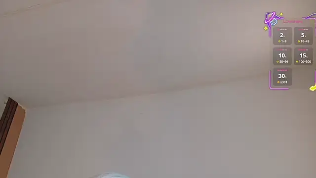 ahvi ebony online show from 04.03.26