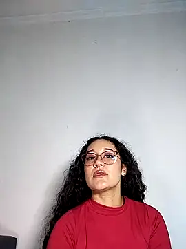 Snapshot of chunn_liioo chatting on 02.27.25 chunn liioo online show from 02.27.25