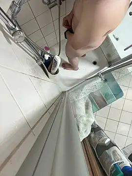 kareem0010 online show from 02.08.25