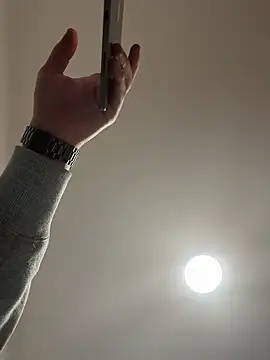 kareem0010 online show from 02.09.25