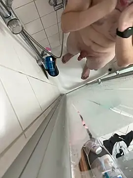 kareem0010 online show from 02.14.25