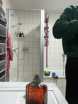 kareem0010 online show from 02.15.25