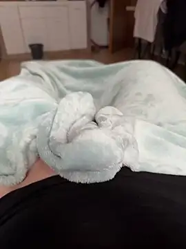 kareem0010 online show from 09.15.25