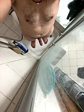 kareem0010 online show from 11.01.25