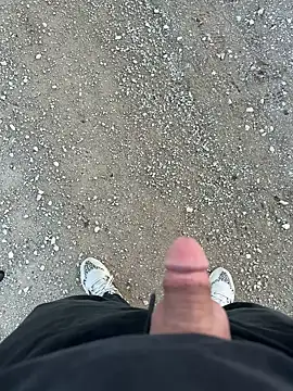 kareem0010 online show from 11.22.25