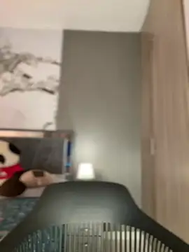 Pink Jazmin online show from 04.02.26