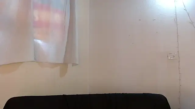 maraa lee online show from 11.13.25