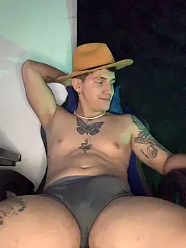 Aangelhot online show from 01.06.25