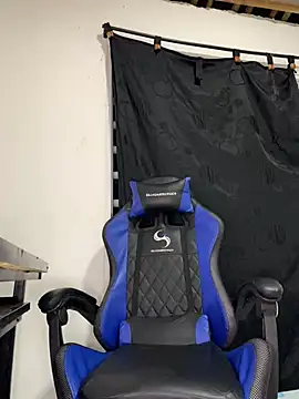 Aangelhot online show from 03.15.25