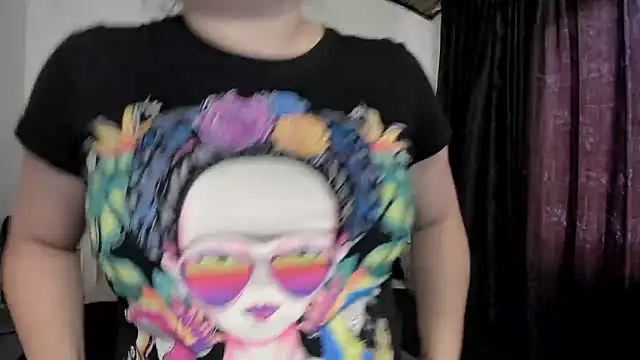 MonyCassius online show from 01.15.26