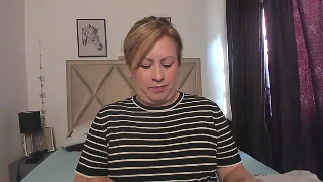 MonyCassius online show from 04.04.26