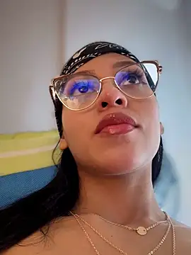 AnaSofia 07sv online show from 04.19.26