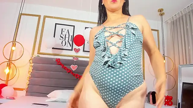 Snapshot of KyleDoom chatting on 02.25.25 KyleDoom online show from 02.25.25