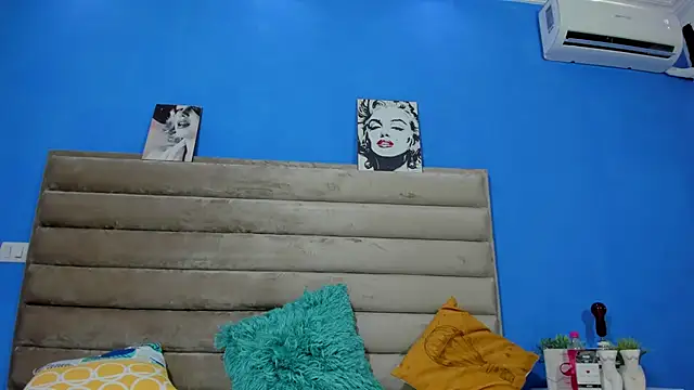 KyleDoom online show from 02.17.26