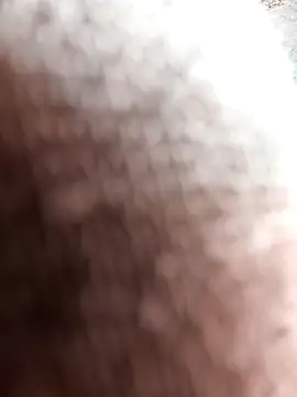 NEW CRYSTAL online show from 03.08.25