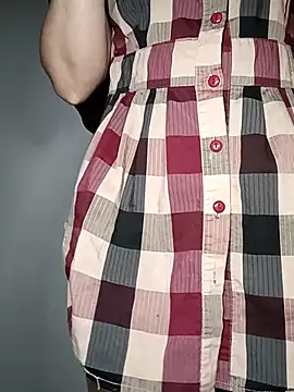 NEW CRYSTAL online show from 11.27.25