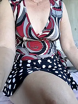 NEW CRYSTAL online show from 07.01.26