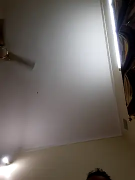 hard   cock online show from 10.19.25