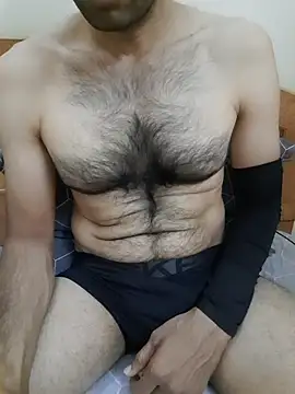 hard   cock online show from 02.01.26