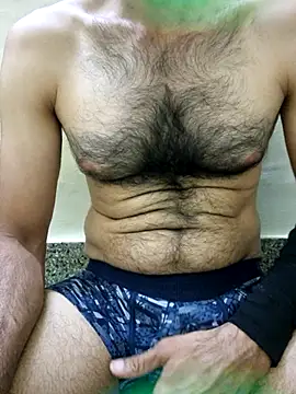 hard   cock online show from 06.21.26