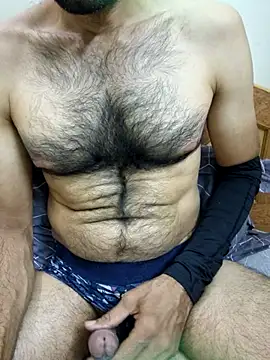 hard   cock online show from 06.24.26