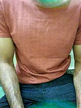 hard   cock online show from 06.27.26