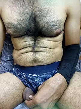 hard   cock online show from 07.01.26