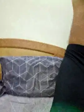hard   cock online show from 07.13.26