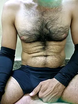 hard   cock online show from 07.13.26