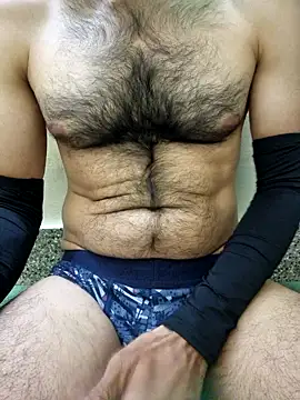 hard   cock online show from 07.16.26