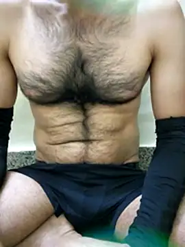 hard   cock online show from 07.17.26