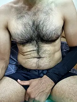 hard   cock online show from 07.27.26