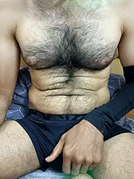 hard   cock online show from 07.30.26