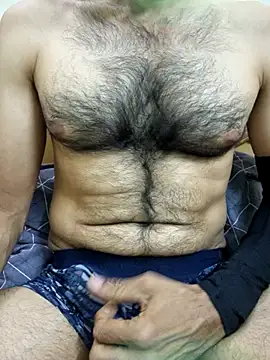 hard   cock online show from 07.31.26
