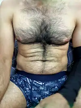 hard   cock online show from 08.02.26