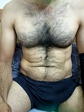 hard   cock online show from 08.03.26