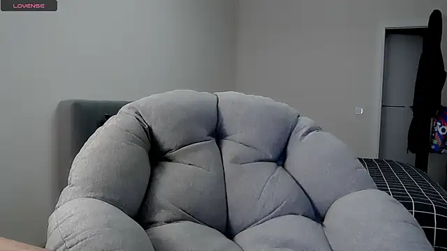 Dasha M online show from 09.19.25