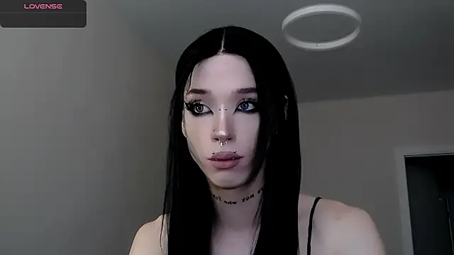 Dasha M online show from 09.24.25
