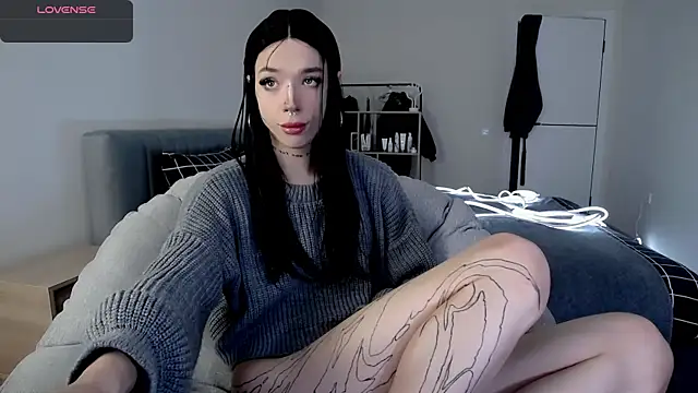 Dasha M online show from 10.22.25