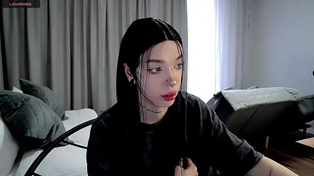 Dasha M online show from 01.07.26