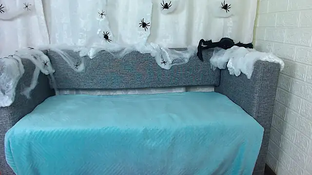 bellaa love  online show from 10.07.25