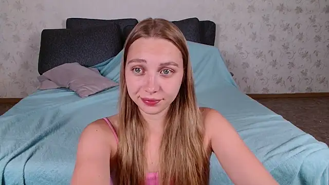 Snapshot of bellaa_love_ chatting on 07.09.26 bellaa love online show from 07.09.26