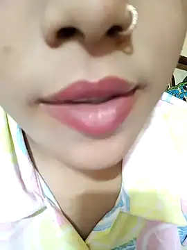 Anki-doll online show from 02.01.25