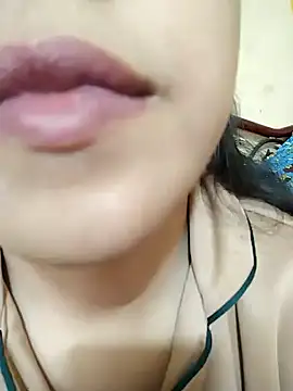 Anki-doll online show from 02.02.25