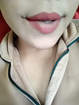 Anki-doll online show from 02.02.25