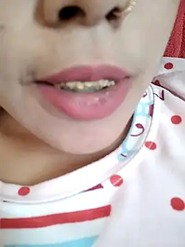 Anki-doll online show from 02.03.25