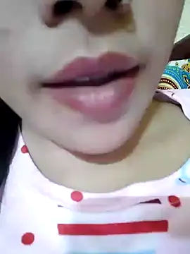 Anki-doll online show from 02.03.25