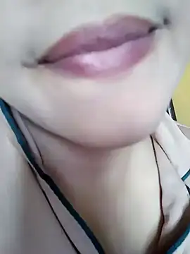 Anki-doll online show from 02.05.25